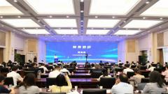 江苏省启动第十七个“世界认可日”主题活动