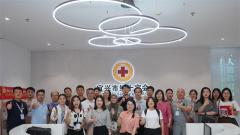 第十三届国际人道法暑期班现场教学在江苏宜兴圆满完成